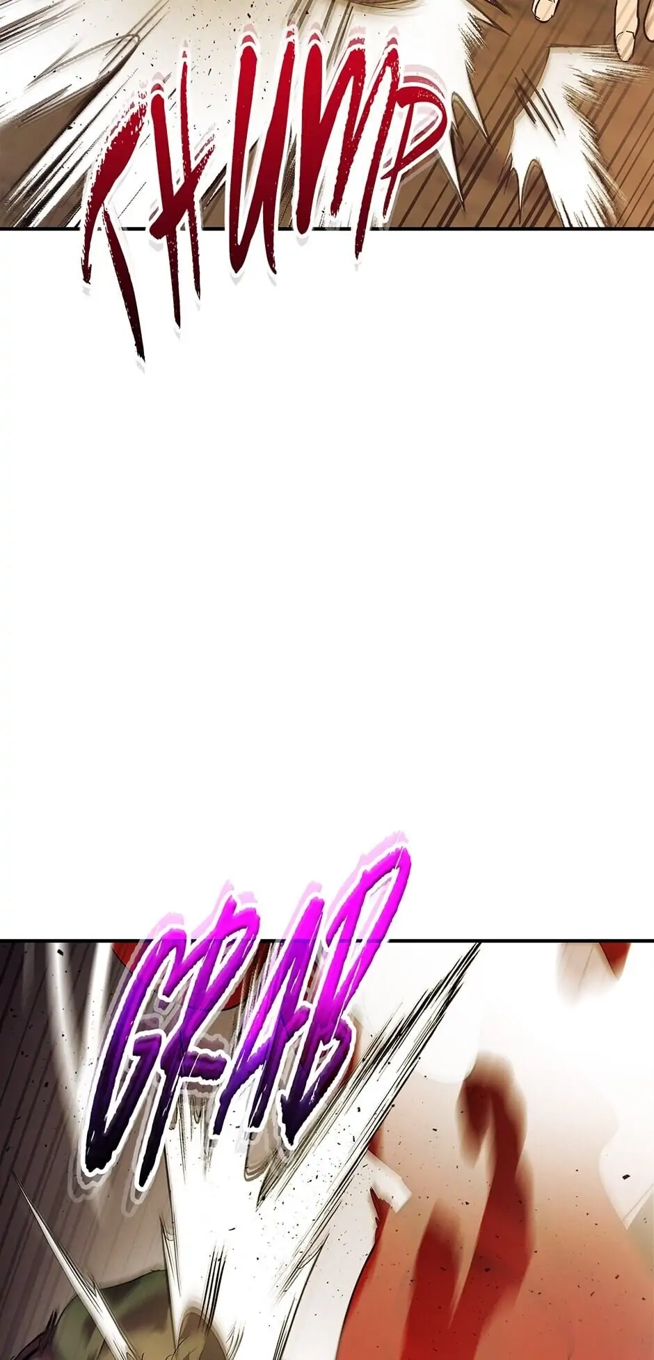Leveling up with gods Chapter 25, page 65 of 100