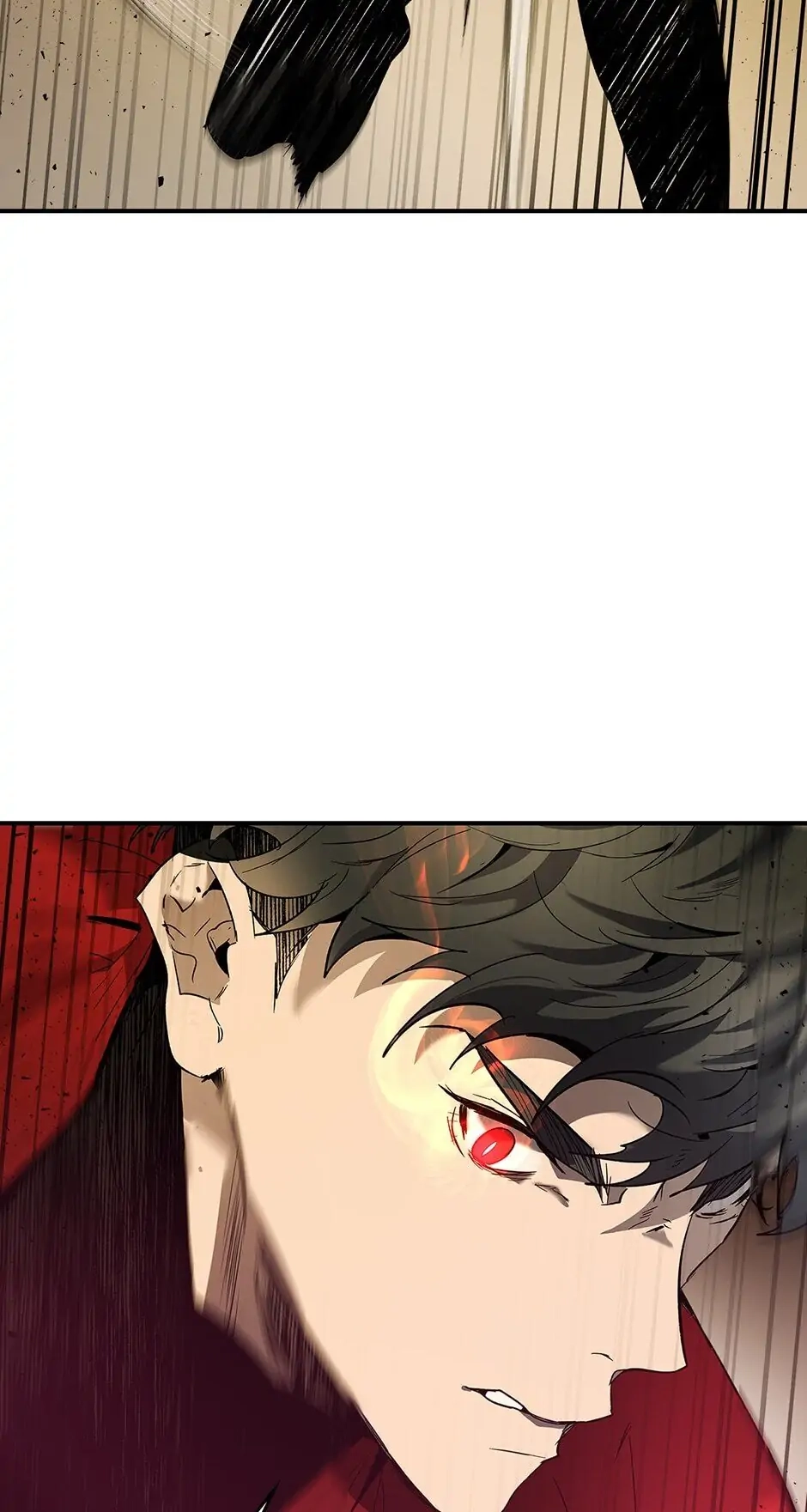 Leveling up with gods Chapter 25, page 69 of 100