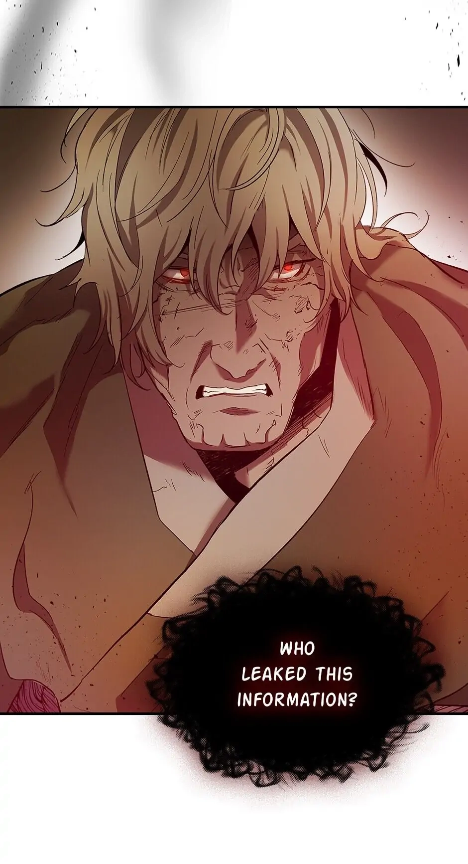 Leveling up with gods Chapter 25, page 83 of 100