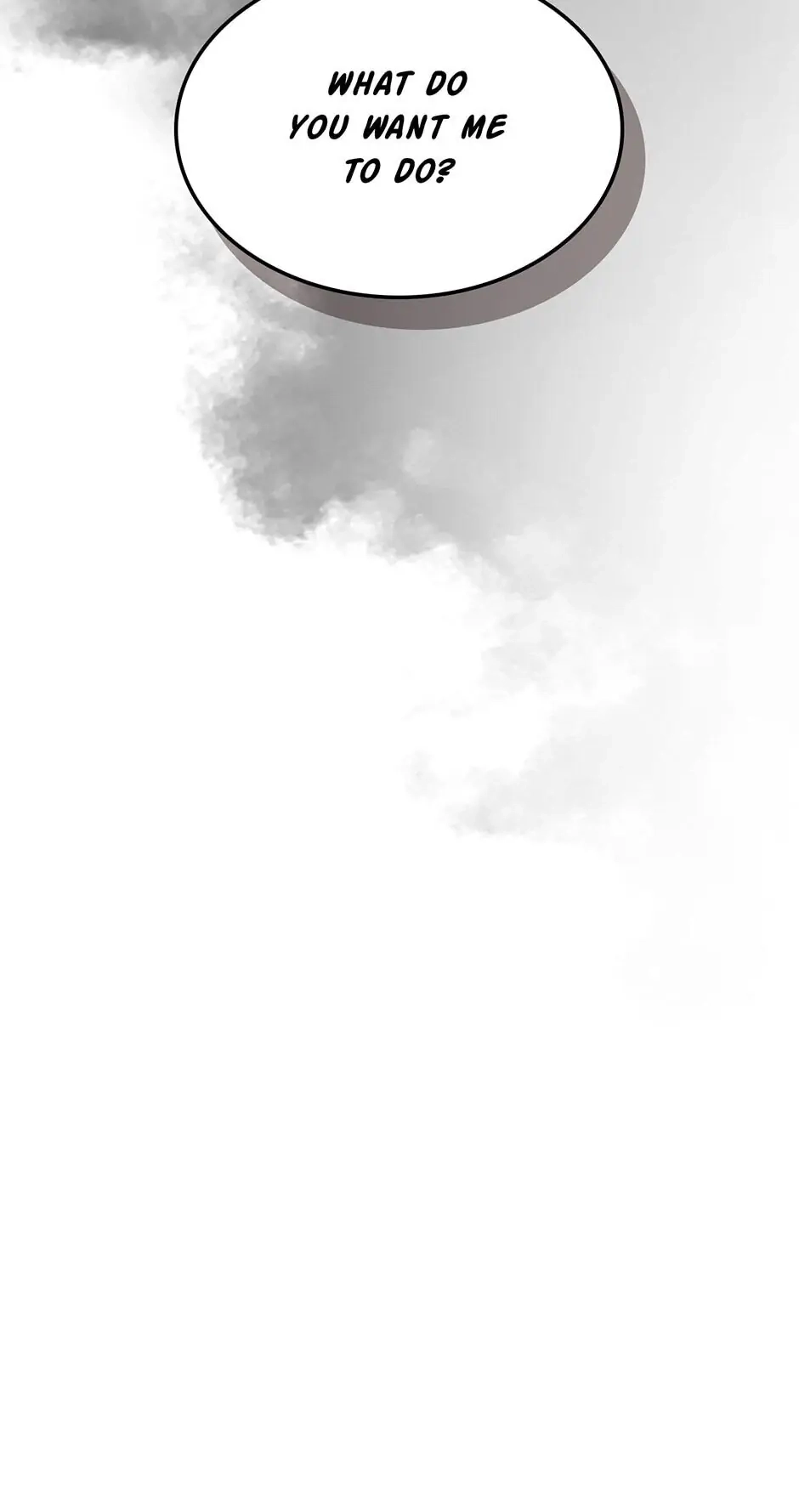 Leveling up with gods Chapter 25, page 99 of 100