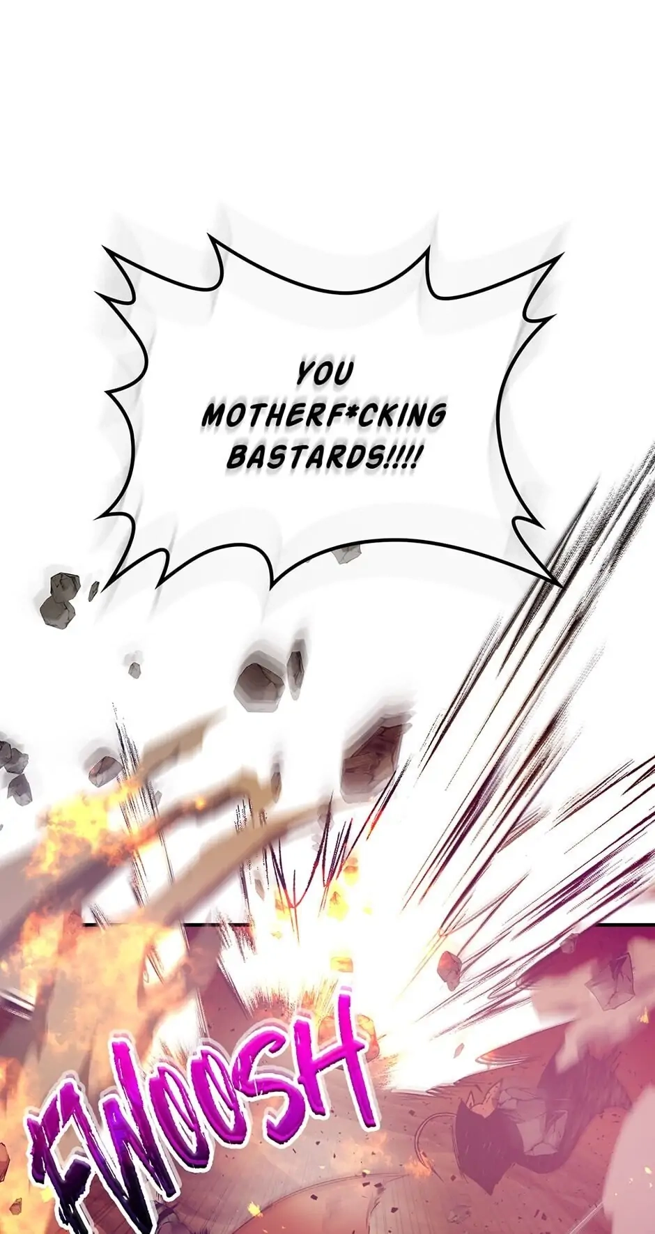 Leveling up with gods Chapter 26, page 100 of 111