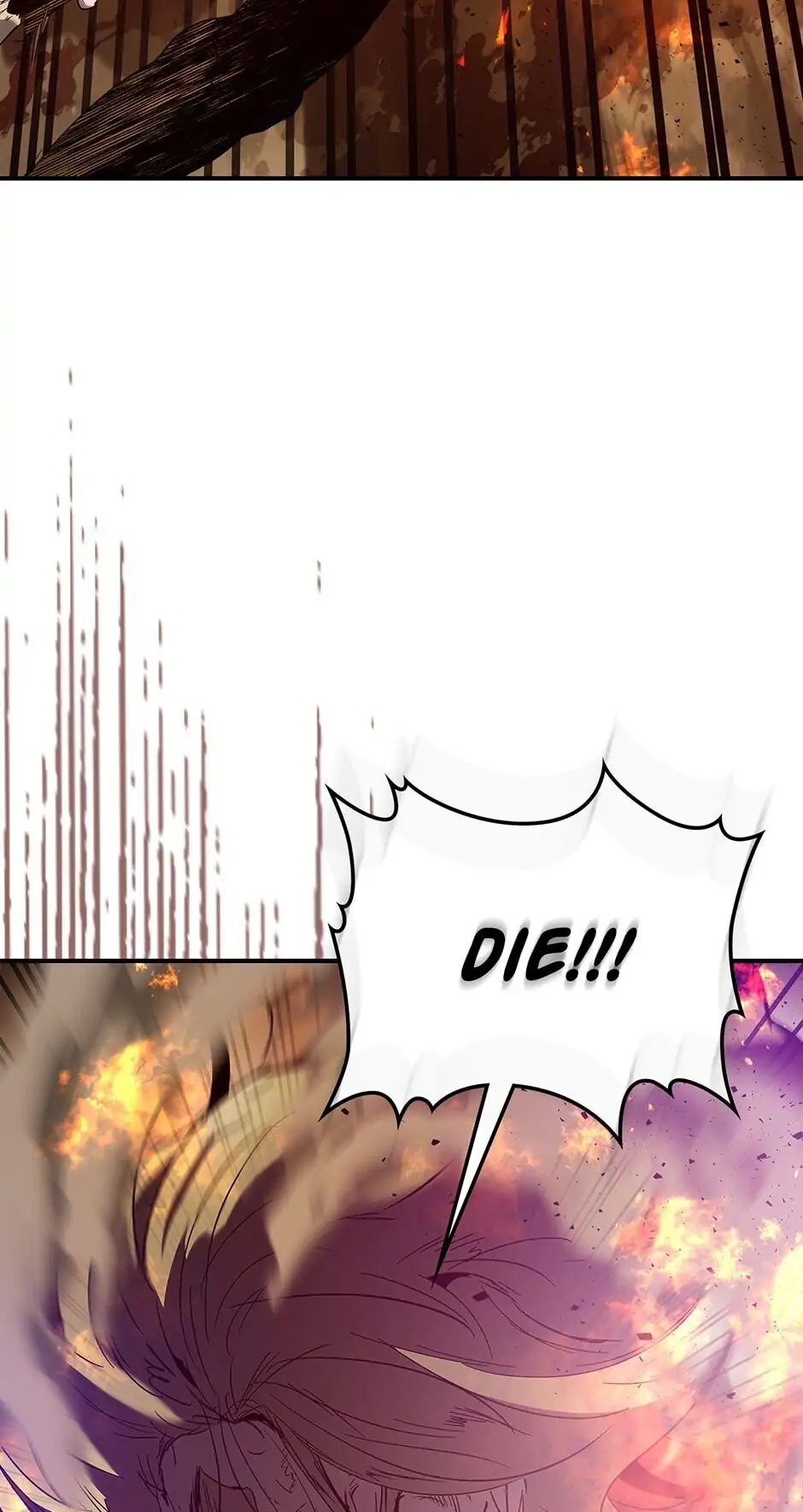 Leveling up with gods Chapter 26, page 102 of 111