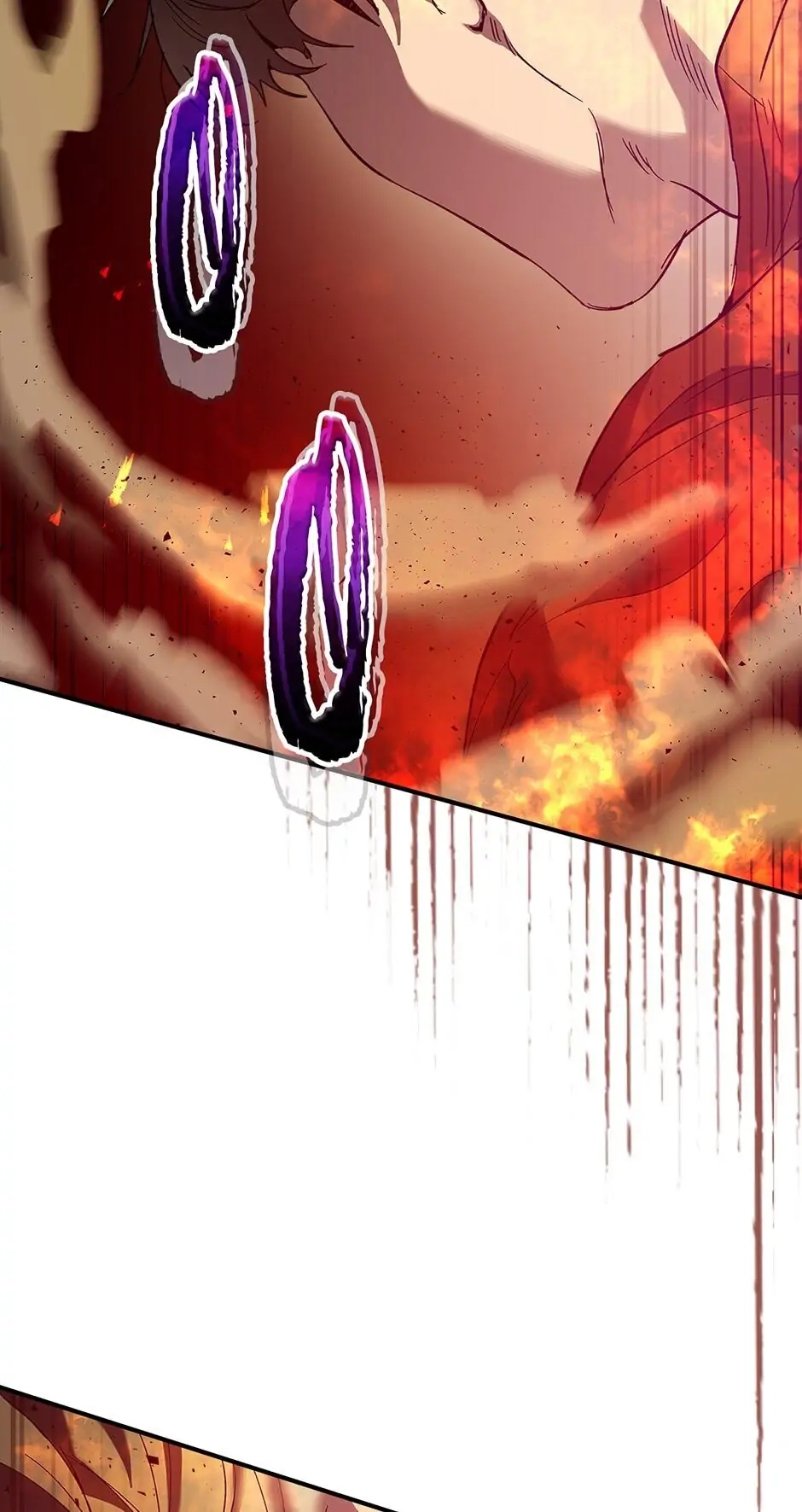 Leveling up with gods Chapter 26, page 104 of 111