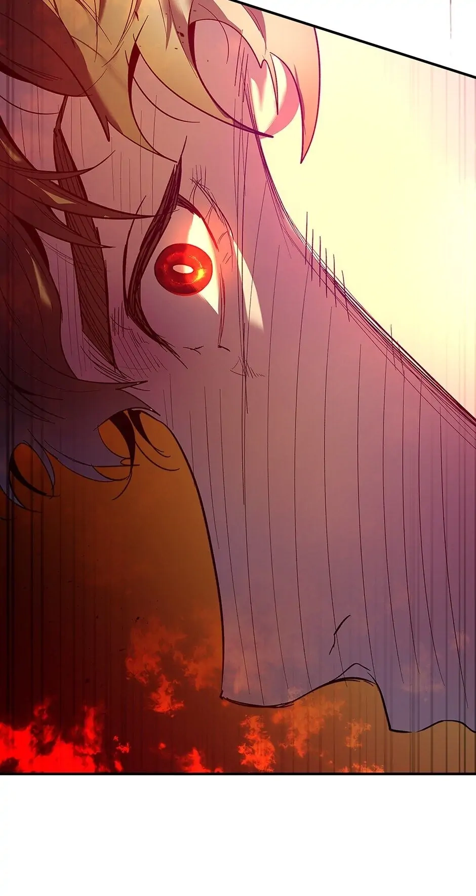 Leveling up with gods Chapter 26, page 105 of 111