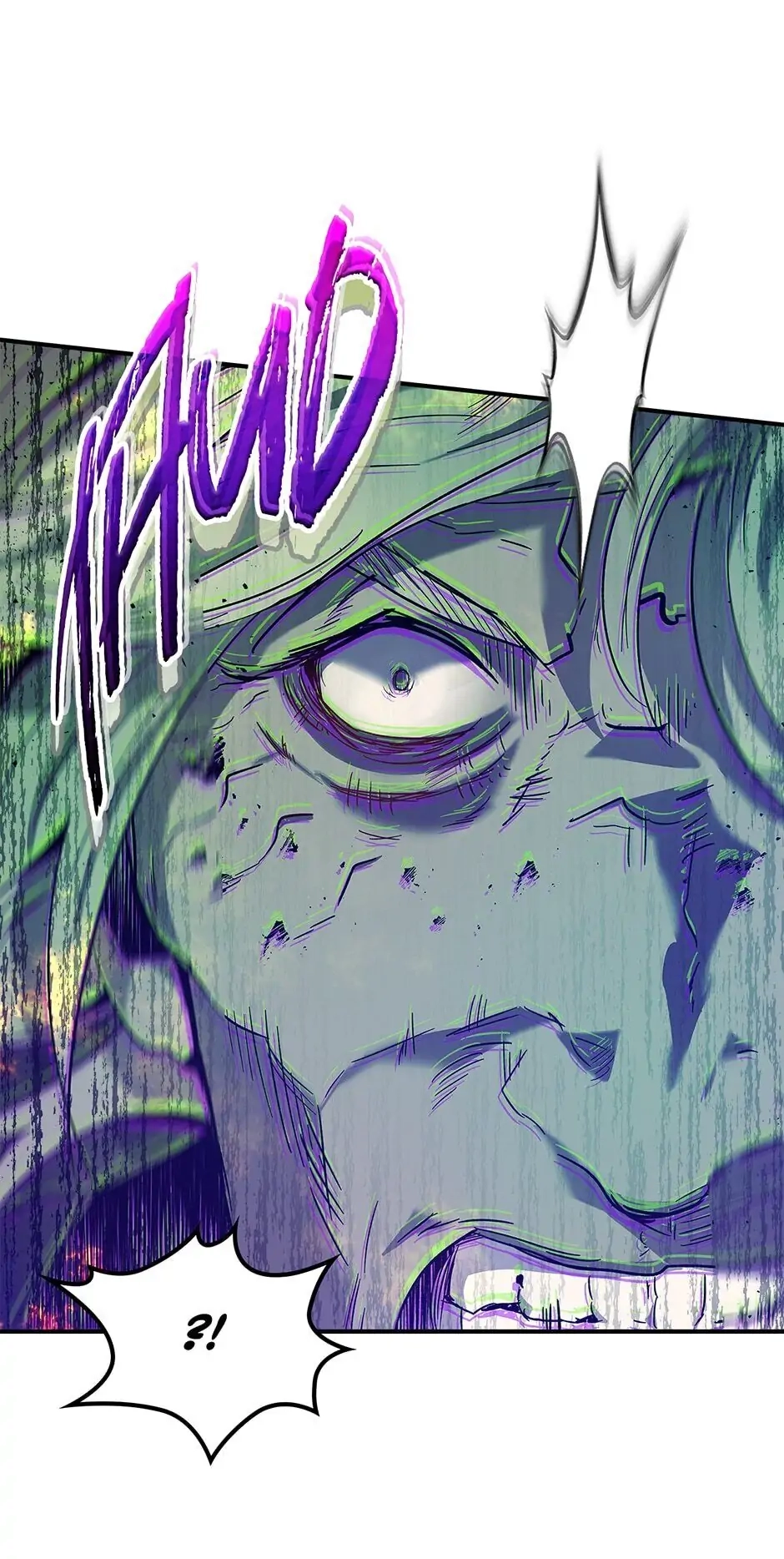 Leveling up with gods Chapter 26, page 106 of 111