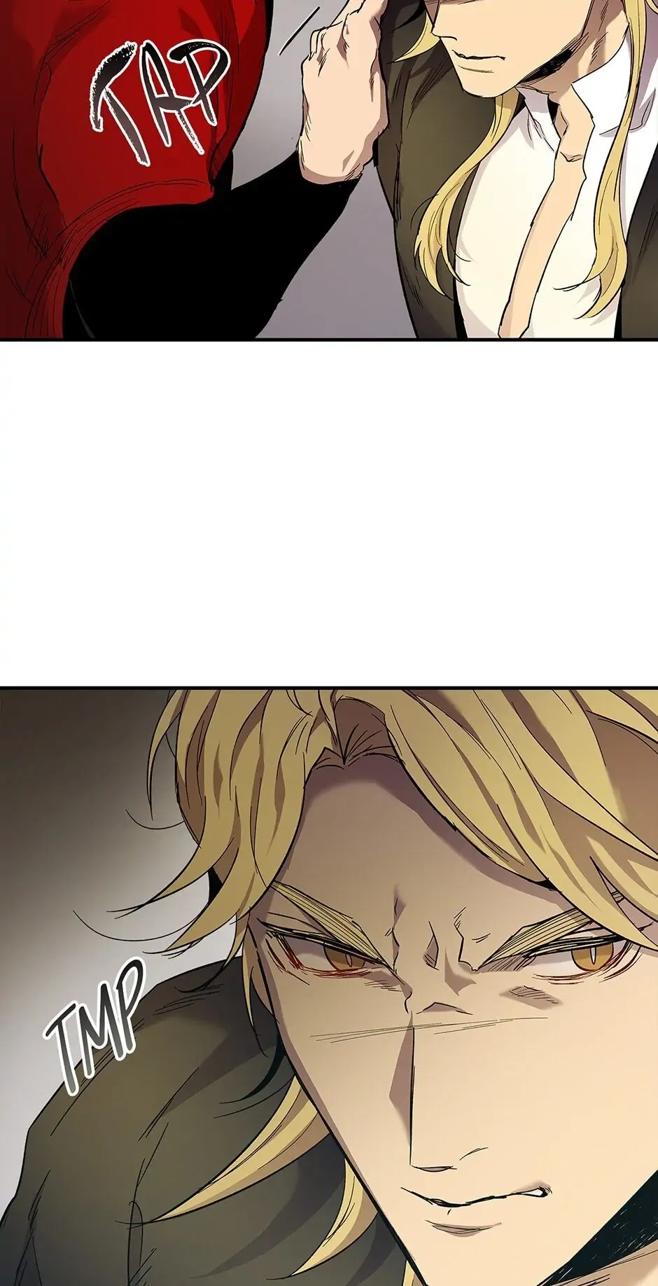 Leveling up with gods Chapter 26, page 11 of 111