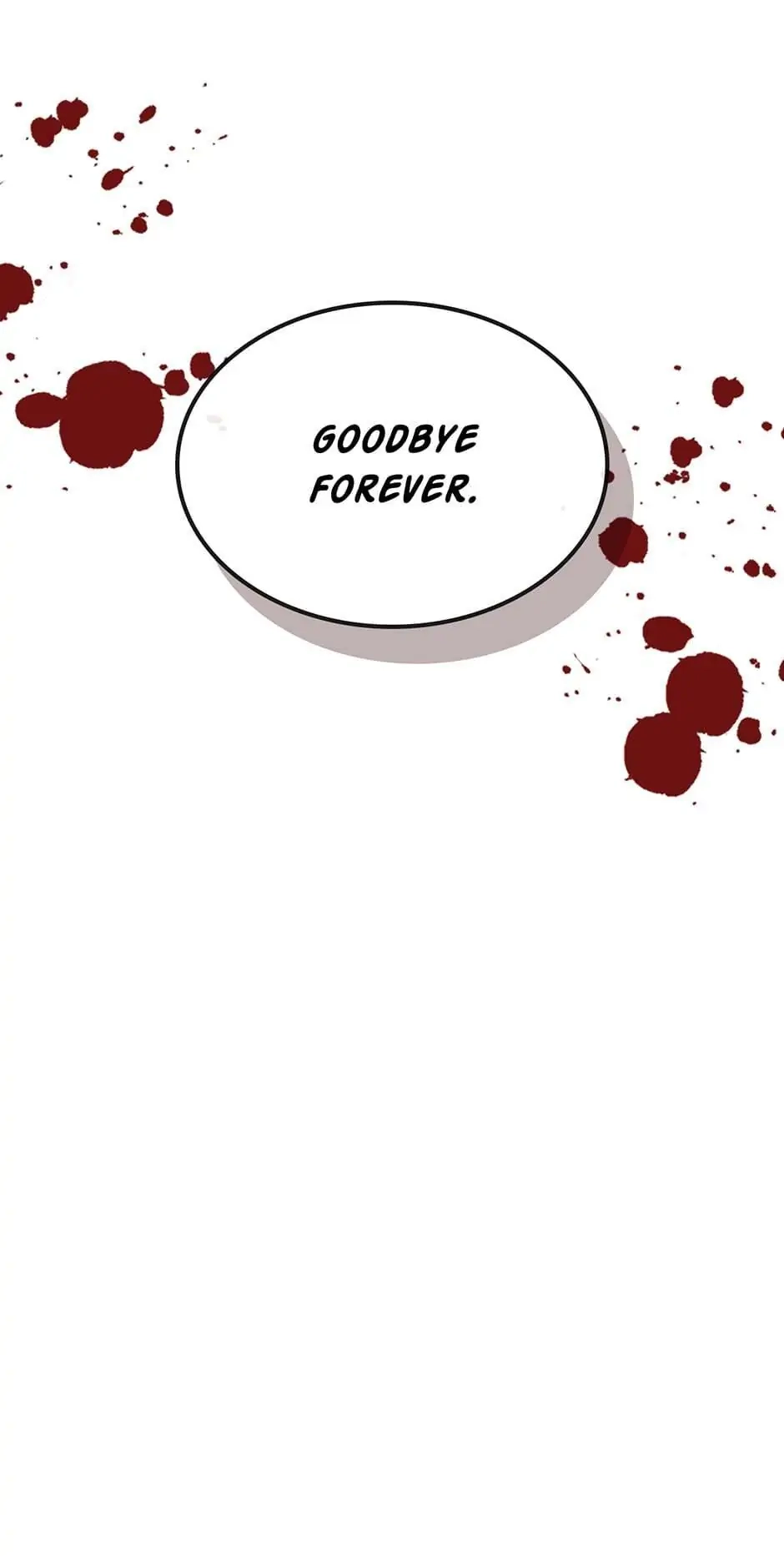 Leveling up with gods Chapter 26, page 110 of 111