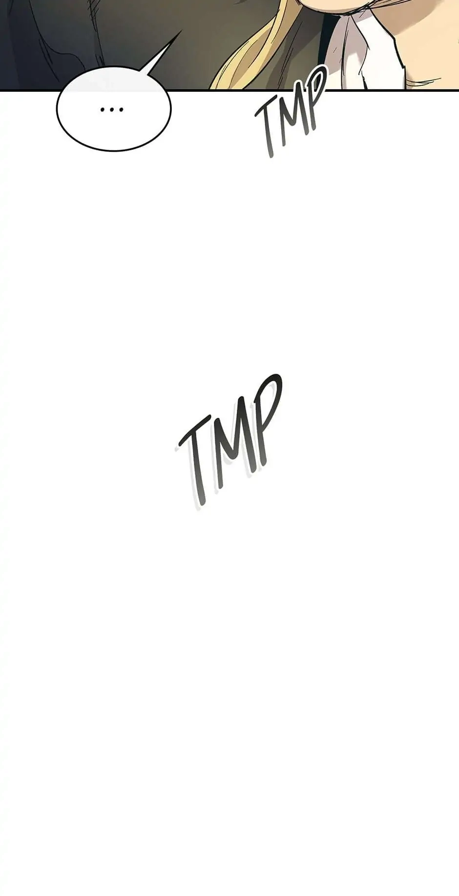 Leveling up with gods Chapter 26, page 12 of 111