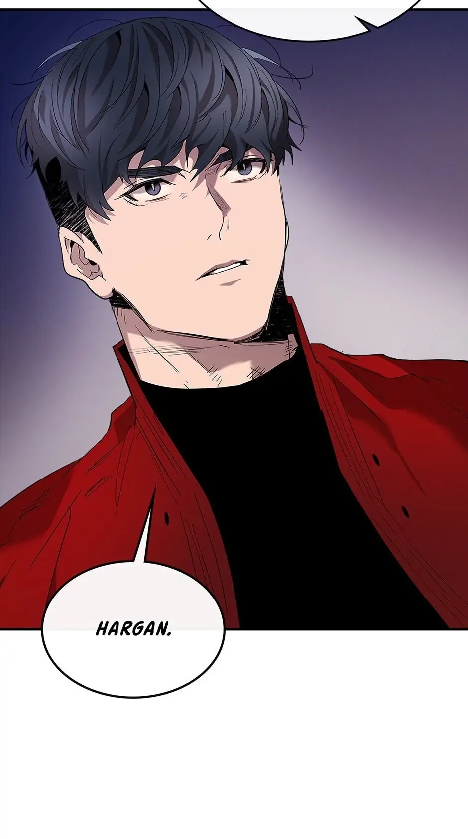 Leveling up with gods Chapter 26, page 18 of 111
