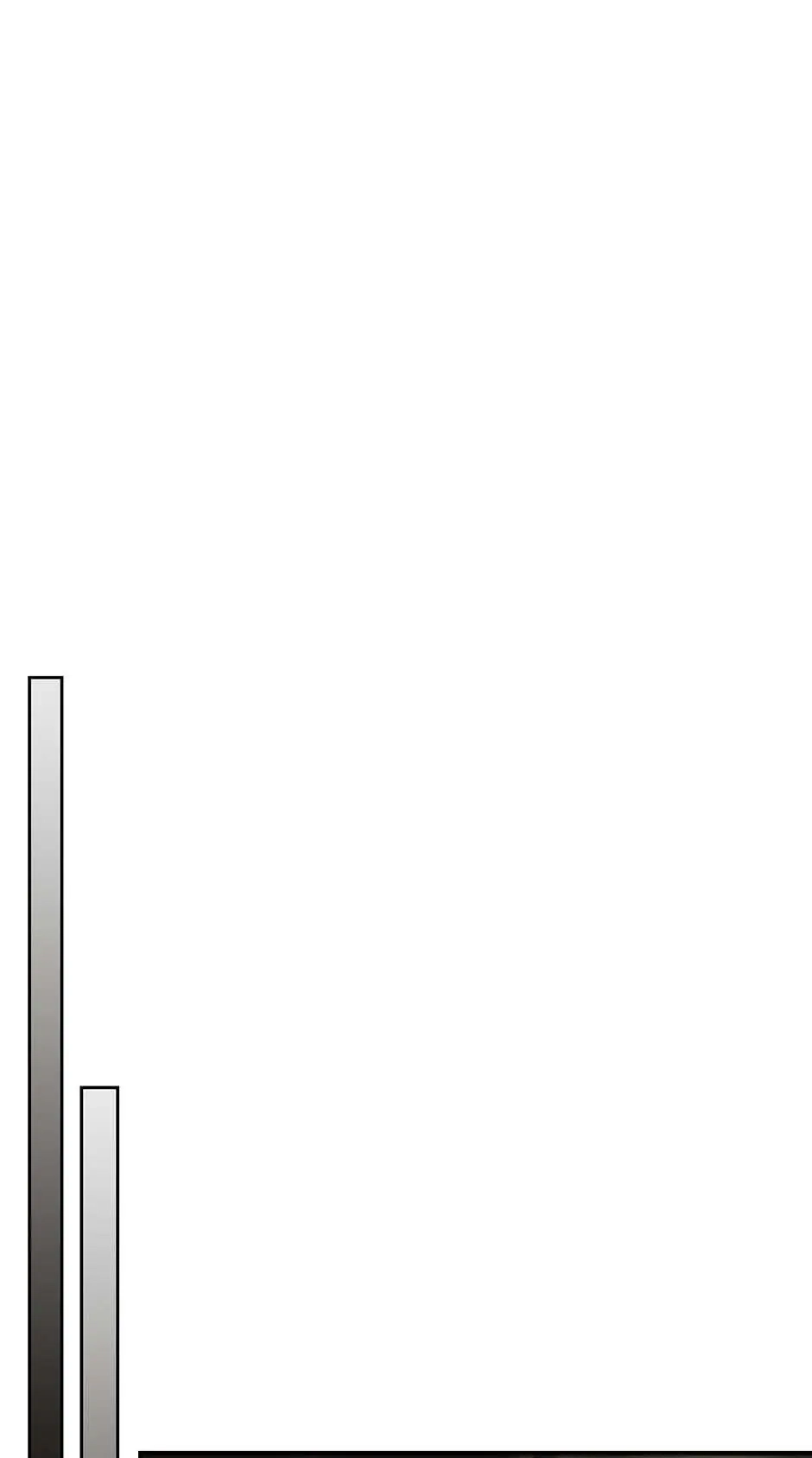 Leveling up with gods Chapter 26, page 26 of 111