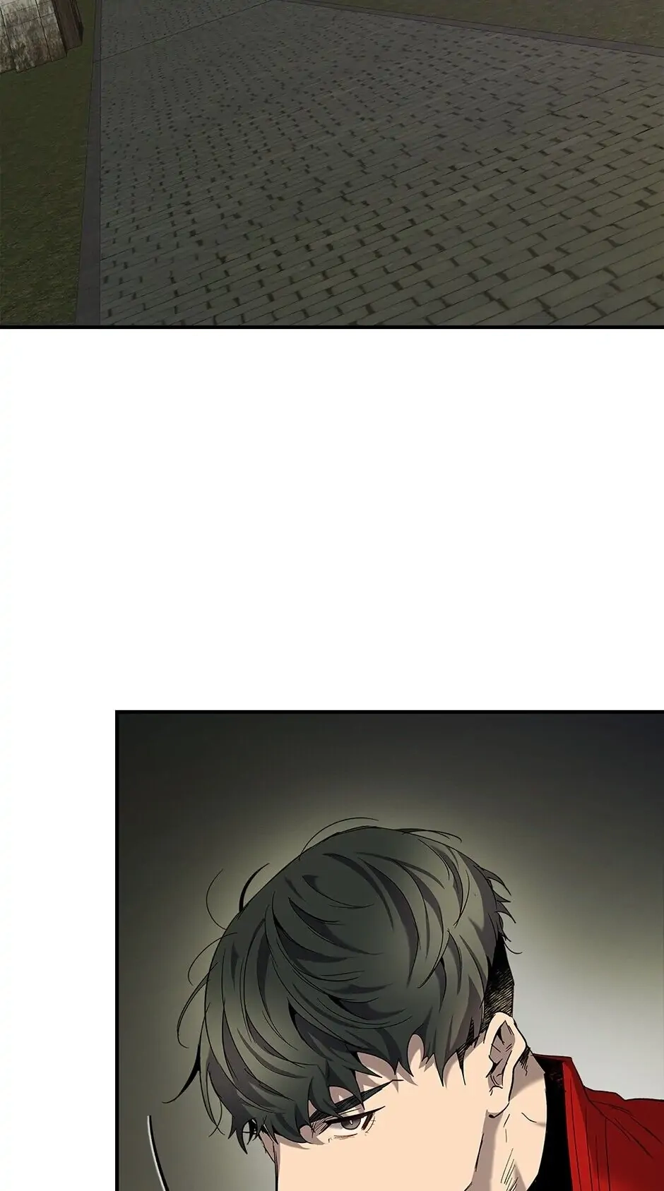 Leveling up with gods Chapter 26, page 29 of 111
