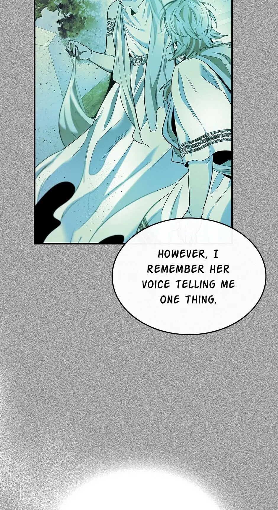 Leveling up with gods Chapter 26, page 34 of 111
