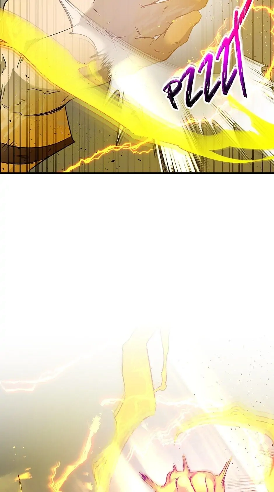 Leveling up with gods Chapter 26, page 40 of 111