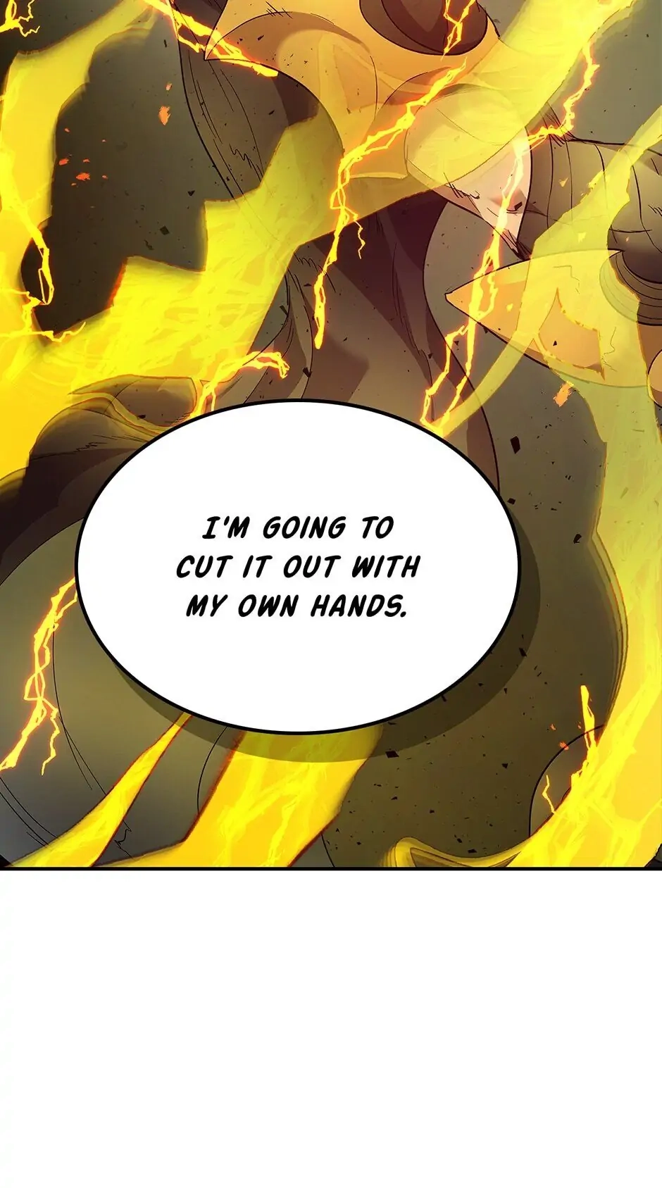 Leveling up with gods Chapter 26, page 42 of 111