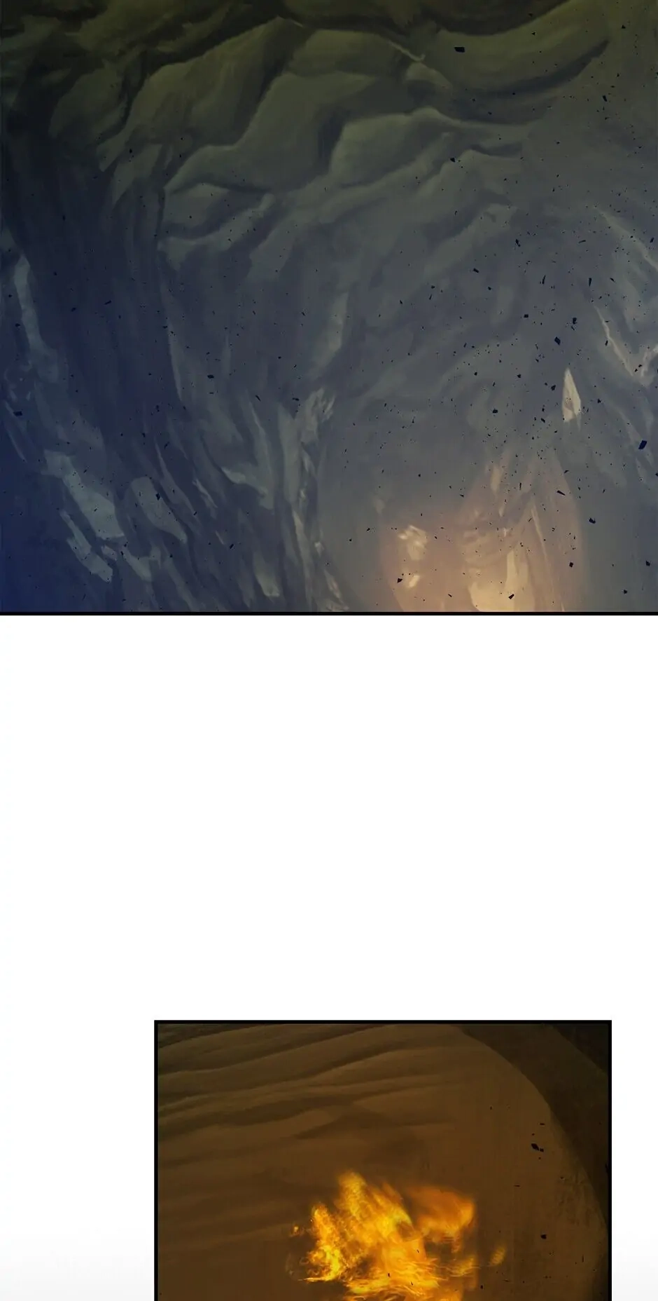 Leveling up with gods Chapter 26, page 45 of 111