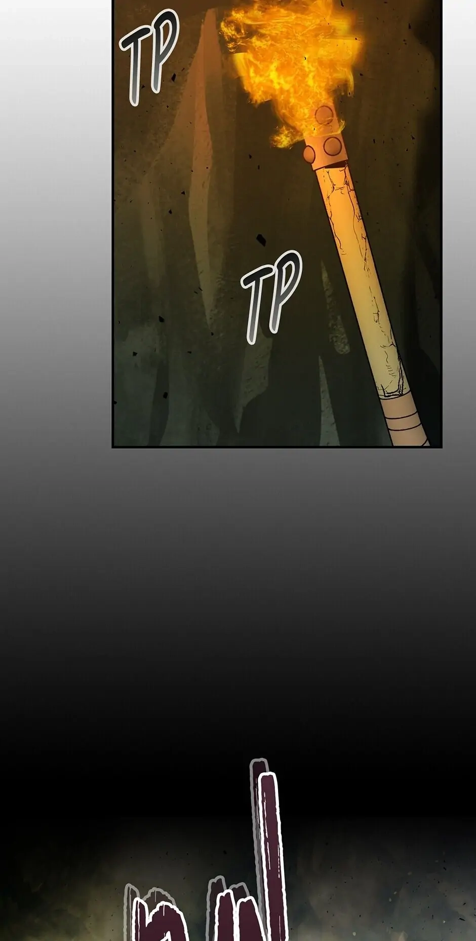 Leveling up with gods Chapter 26, page 46 of 111