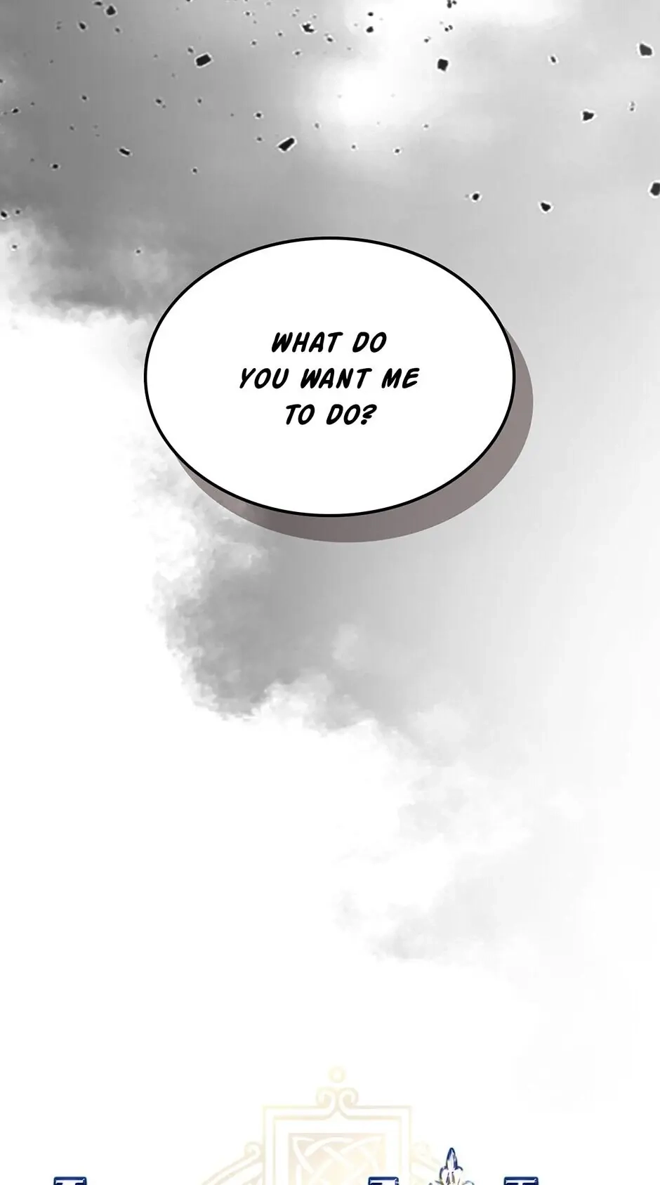 Leveling up with gods Chapter 26, page 5 of 111