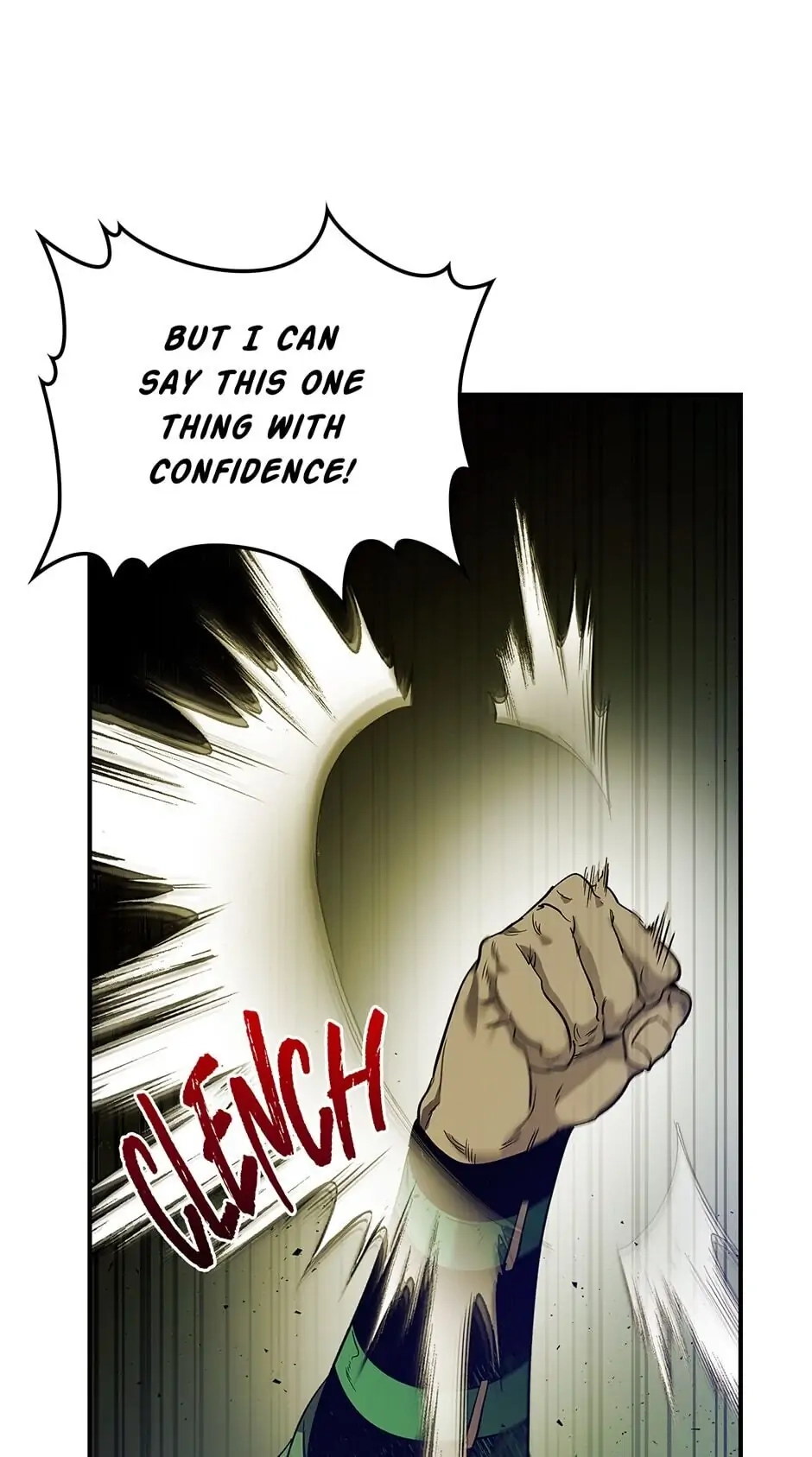 Leveling up with gods Chapter 26, page 60 of 111