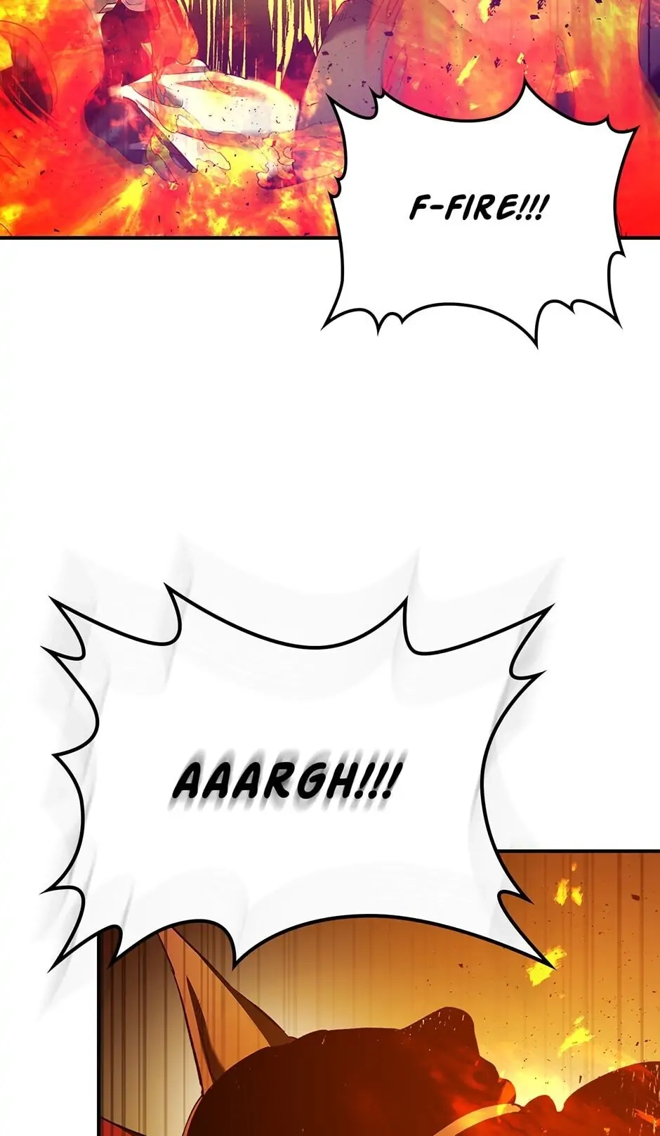 Leveling up with gods Chapter 26, page 79 of 111