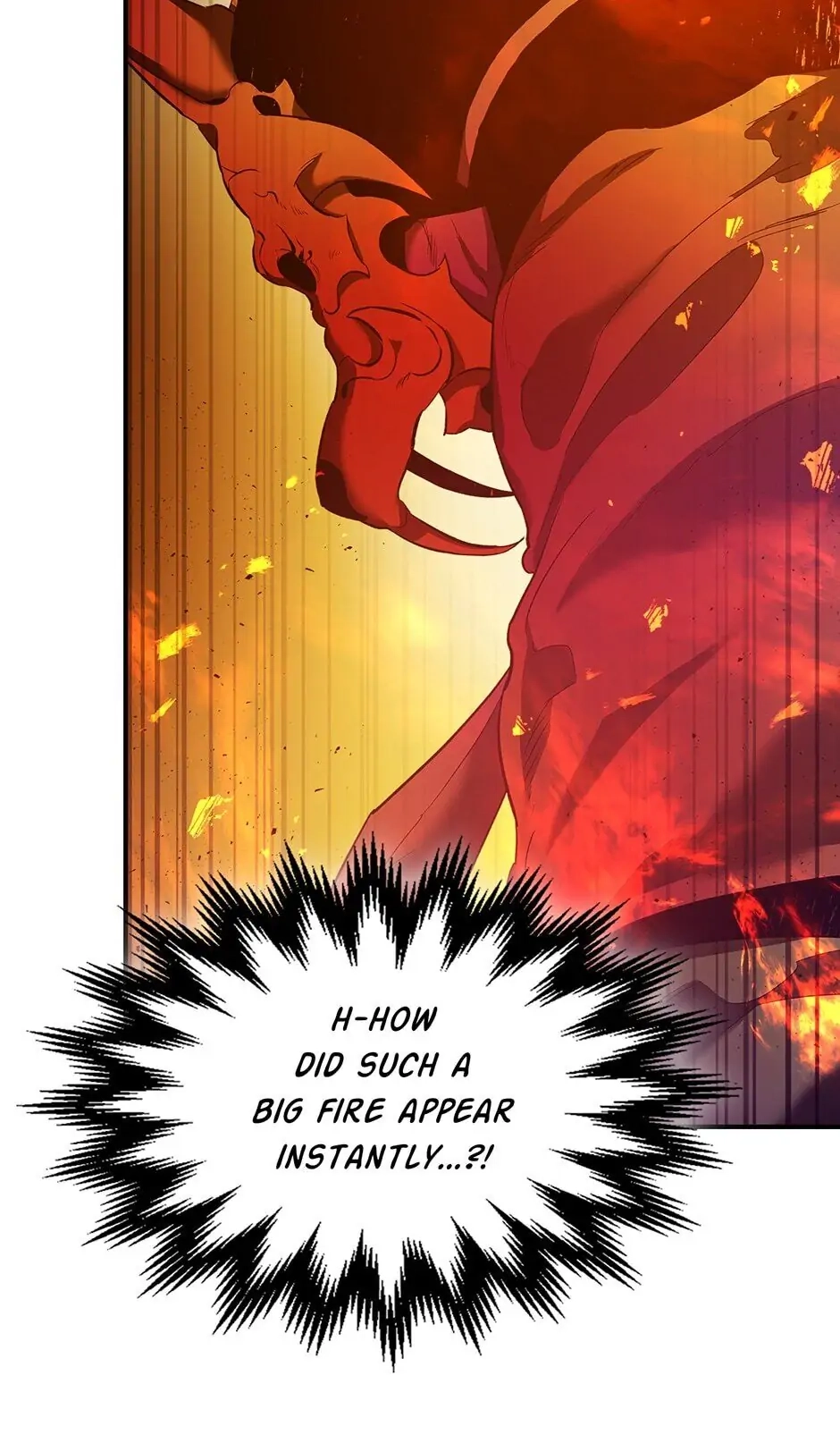 Leveling up with gods Chapter 26, page 80 of 111