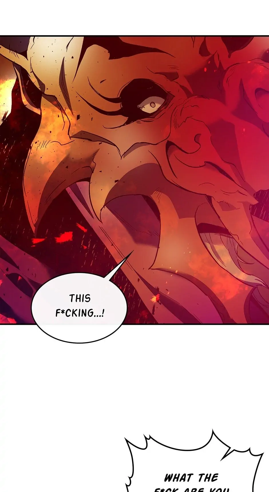 Leveling up with gods Chapter 26, page 84 of 111