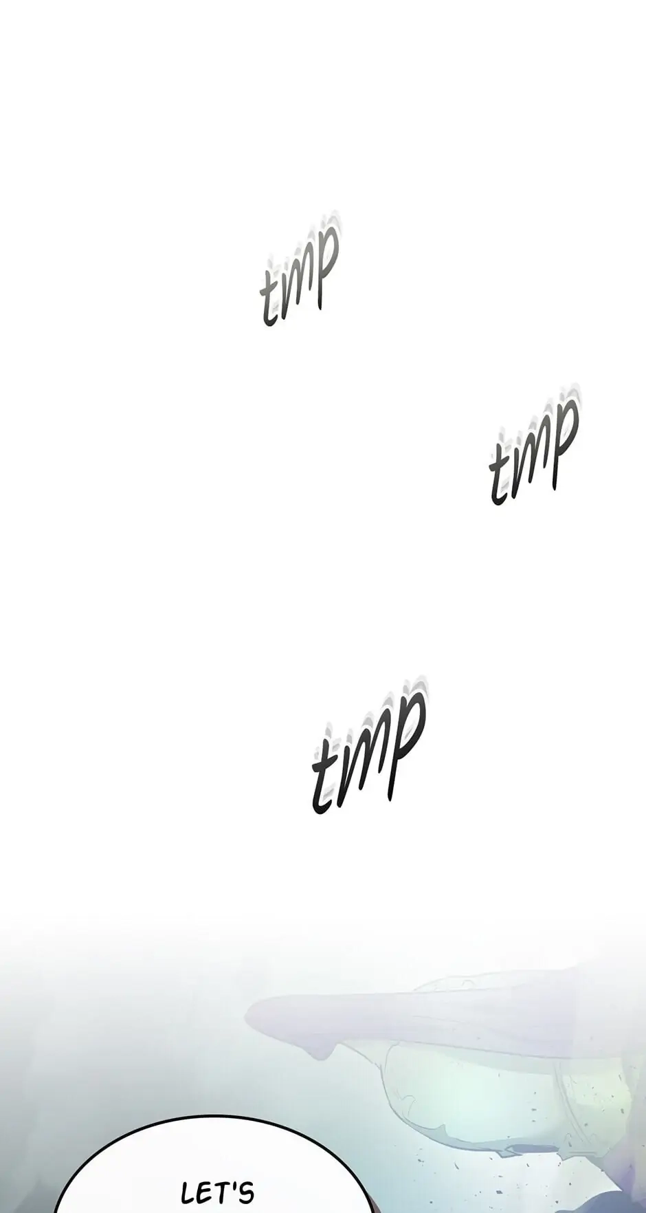 Leveling up with gods Chapter 27, page 106 of 111