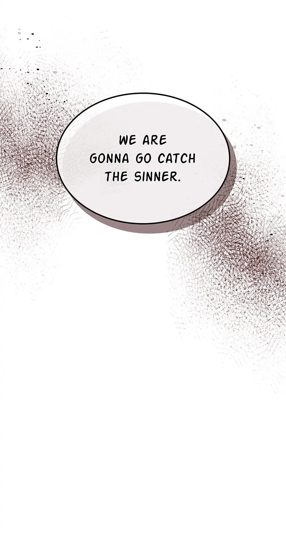 Leveling up with gods Chapter 27, page 110 of 111