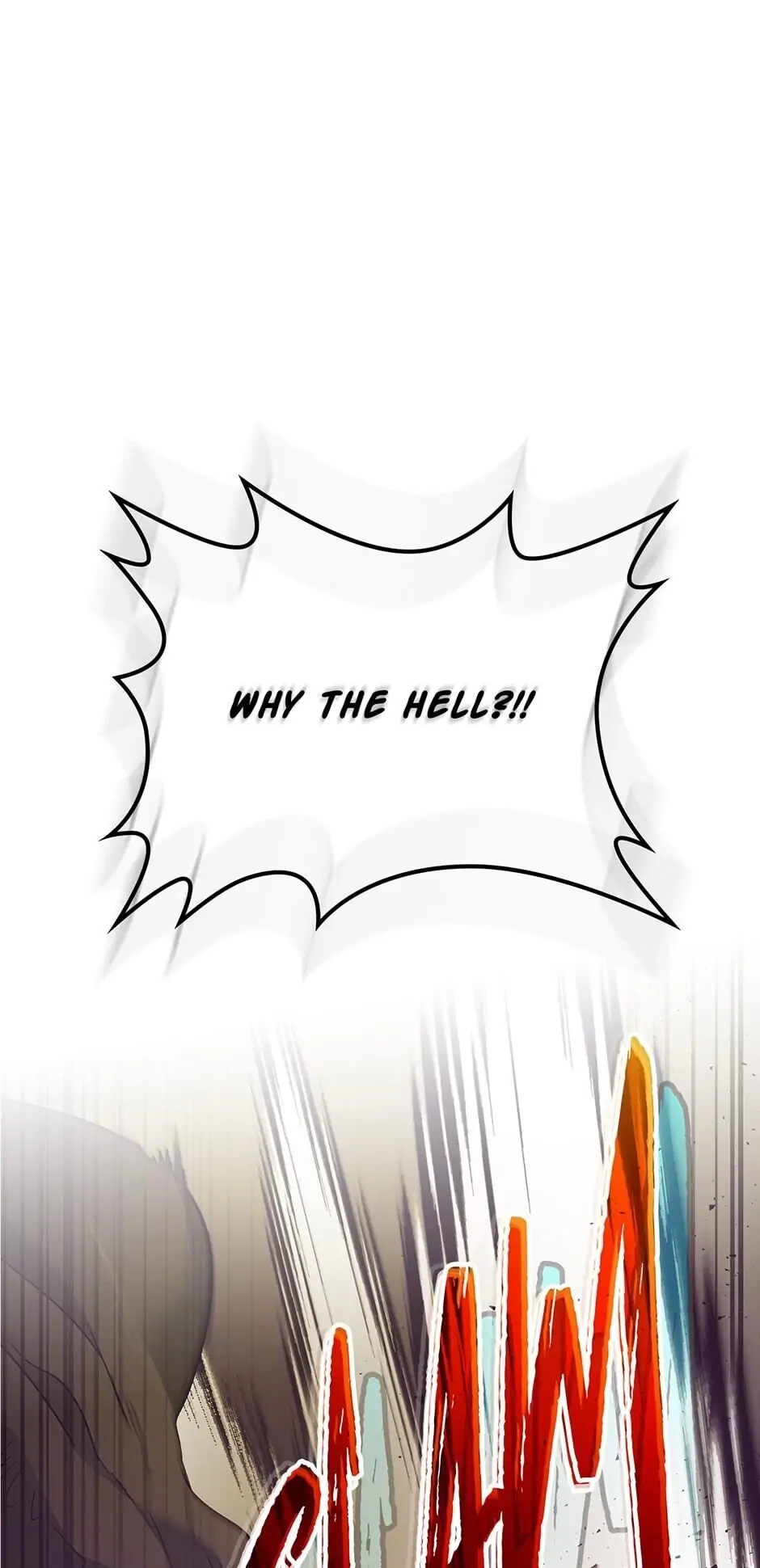 Leveling up with gods Chapter 27, page 26 of 111
