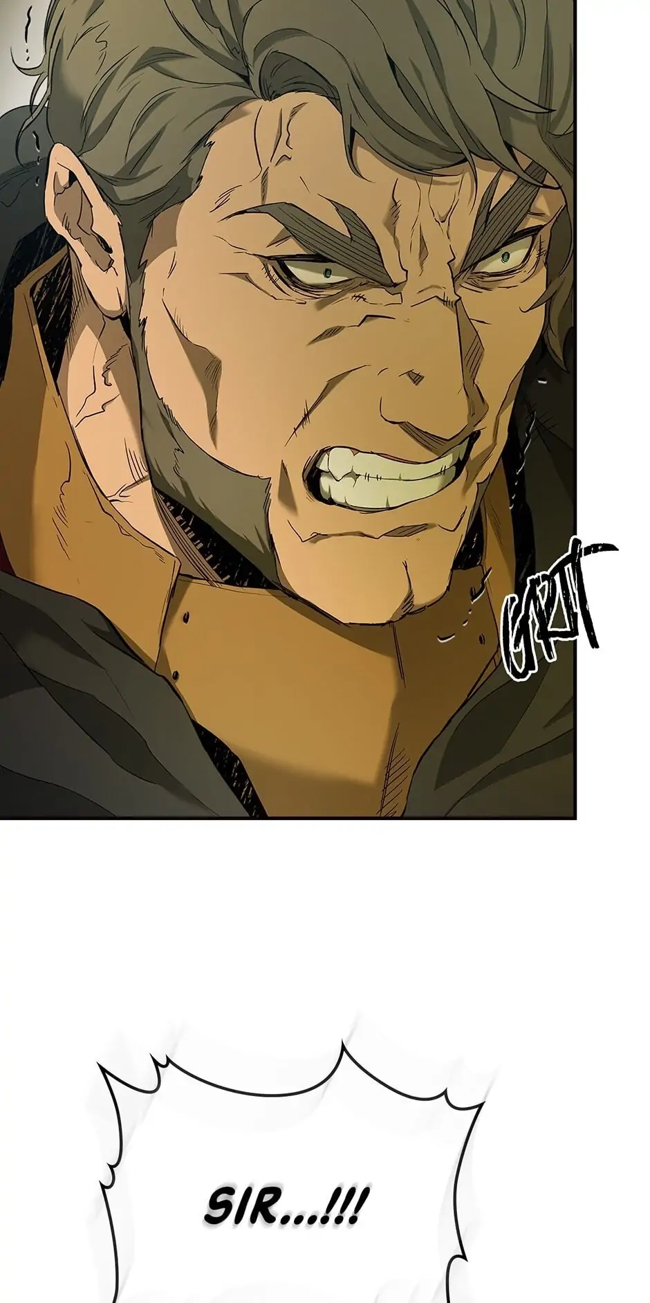 Leveling up with gods Chapter 27, page 30 of 111