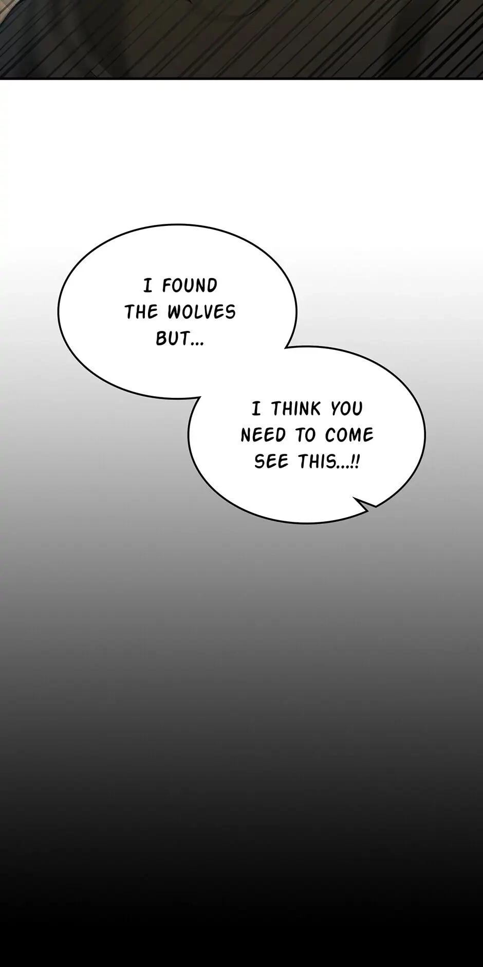 Leveling up with gods Chapter 27, page 32 of 111