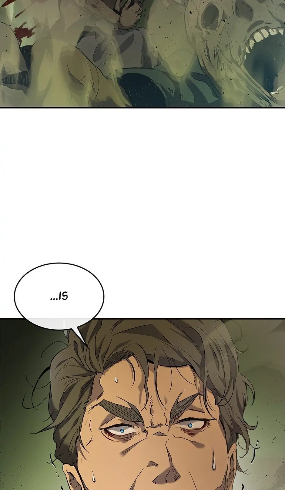 Leveling up with gods Chapter 27, page 35 of 111