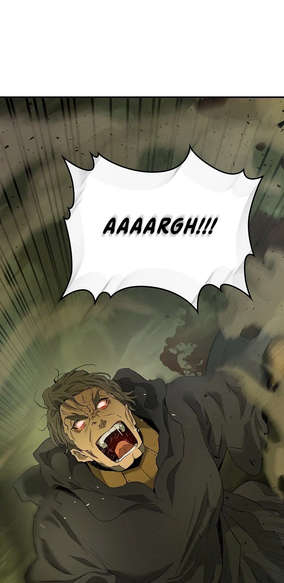 Leveling up with gods Chapter 27, page 38 of 111