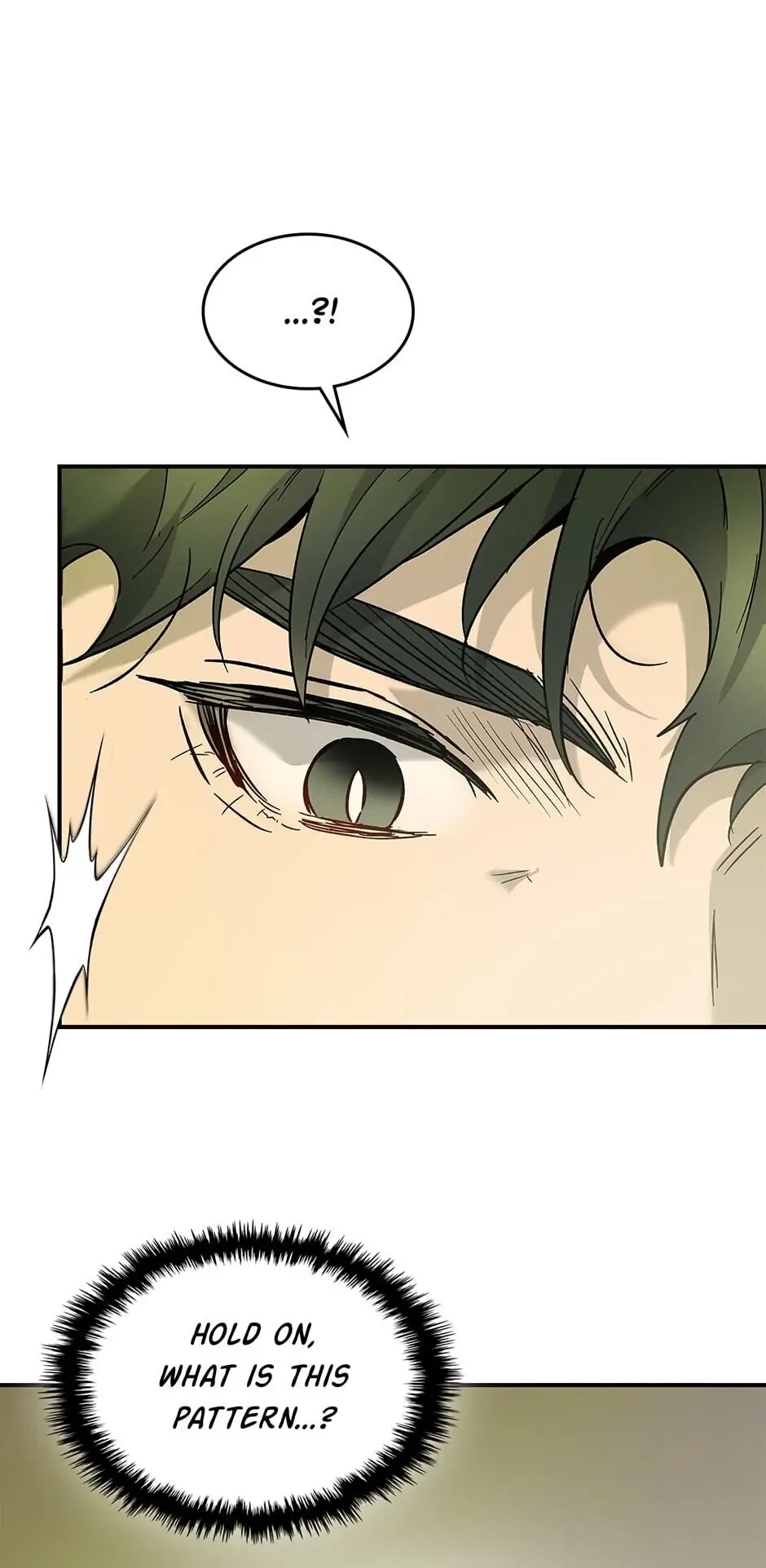 Leveling up with gods Chapter 27, page 54 of 111
