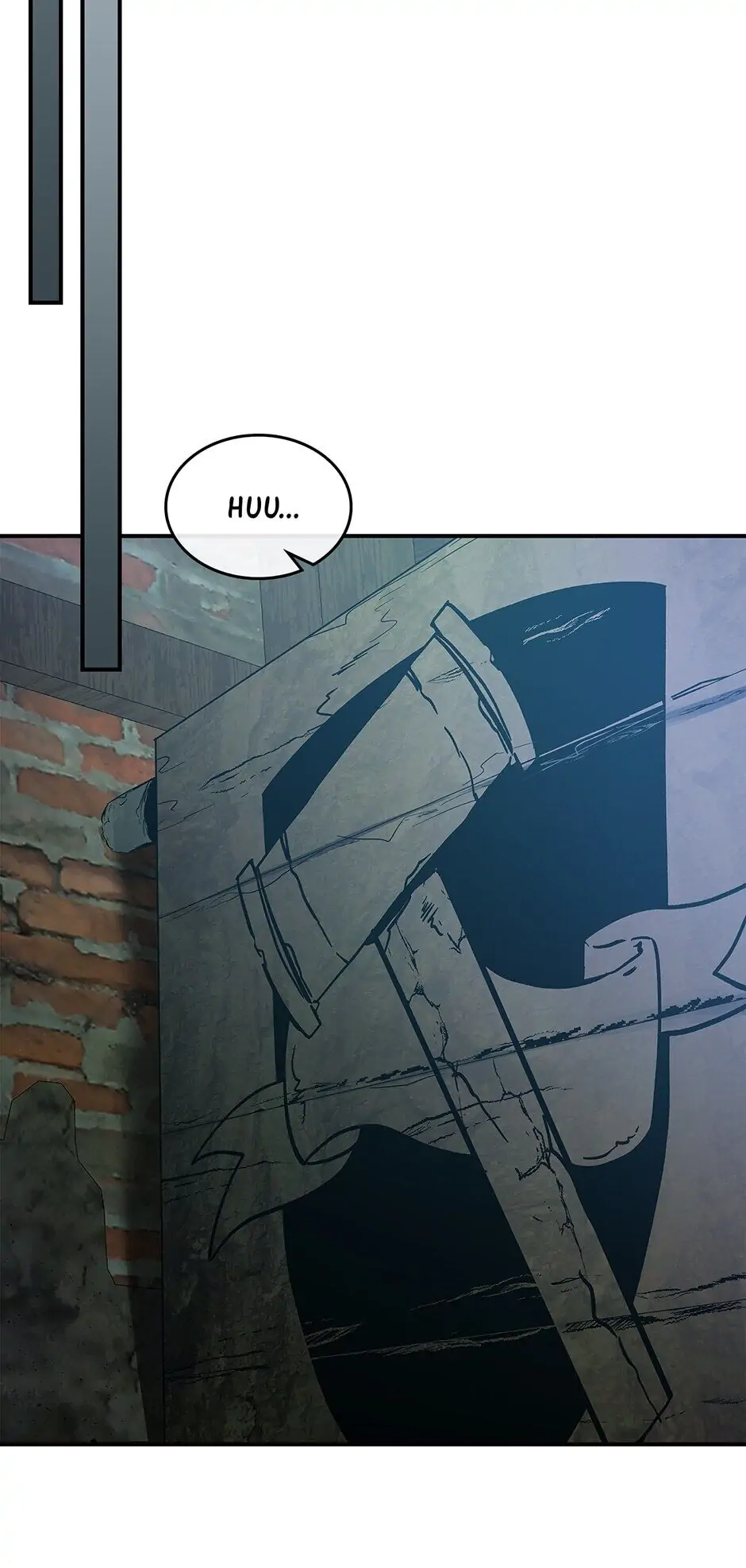 Leveling up with gods Chapter 27, page 62 of 111