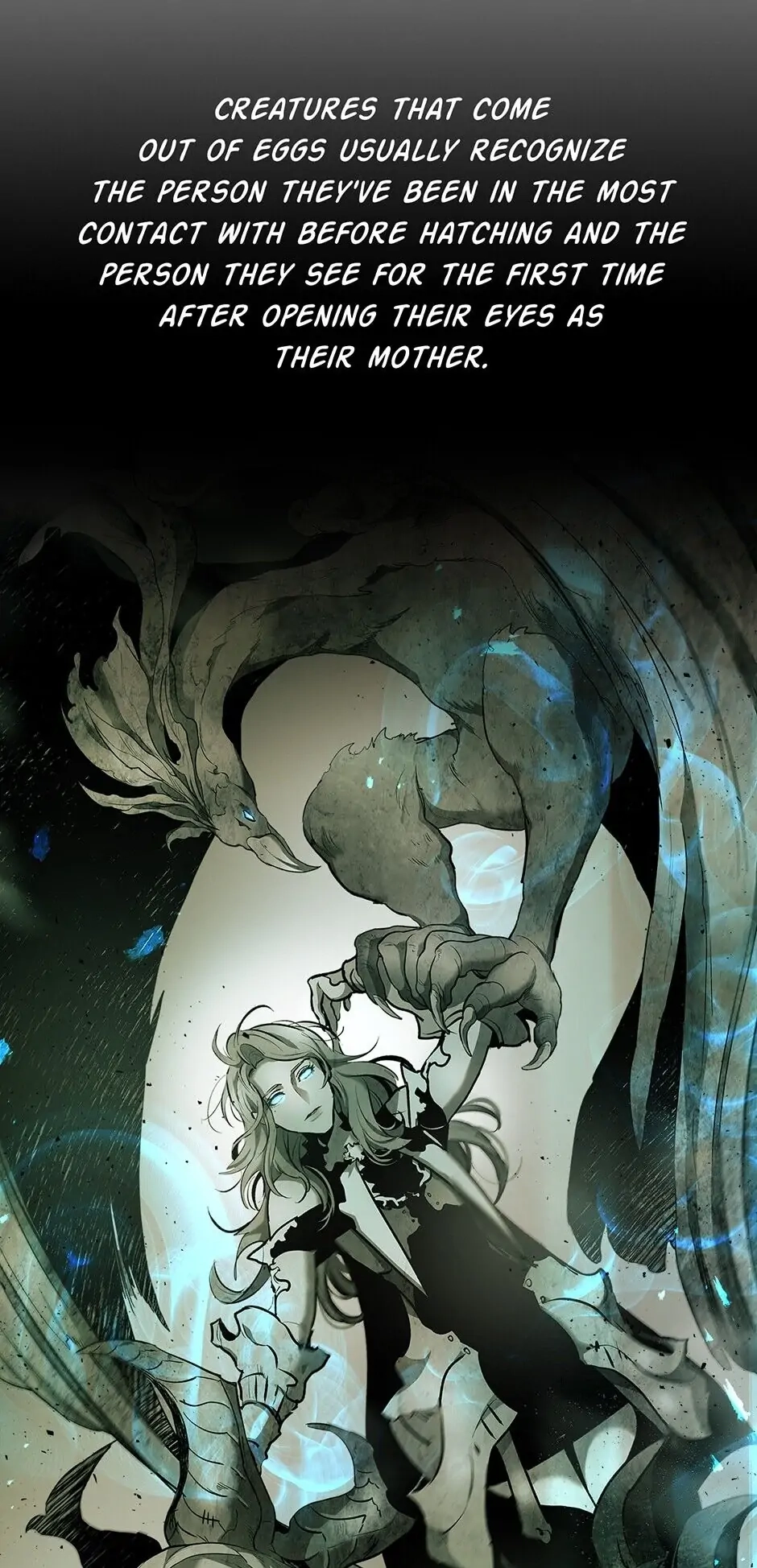 Leveling up with gods Chapter 27, page 65 of 111