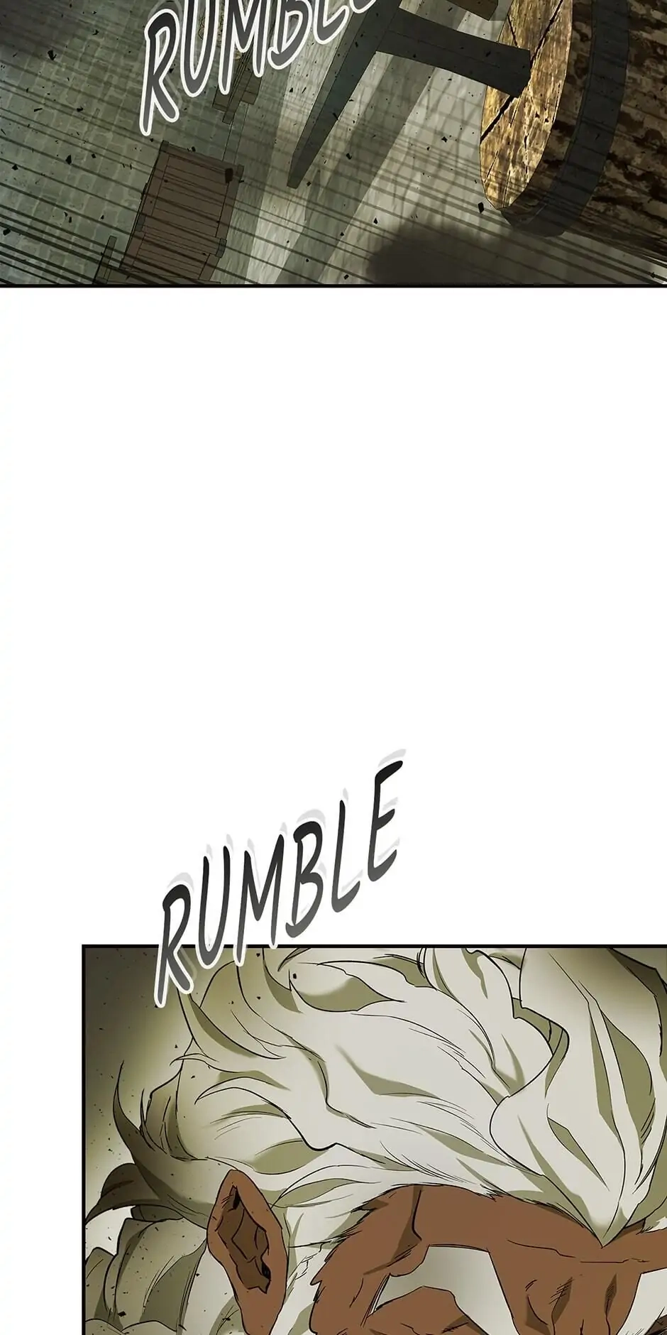 Leveling up with gods Chapter 28, page 23 of 98