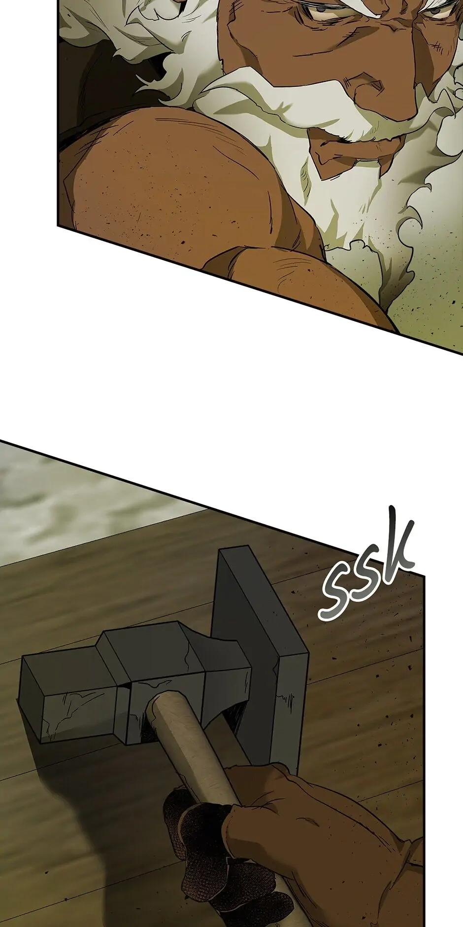 Leveling up with gods Chapter 28, page 24 of 98