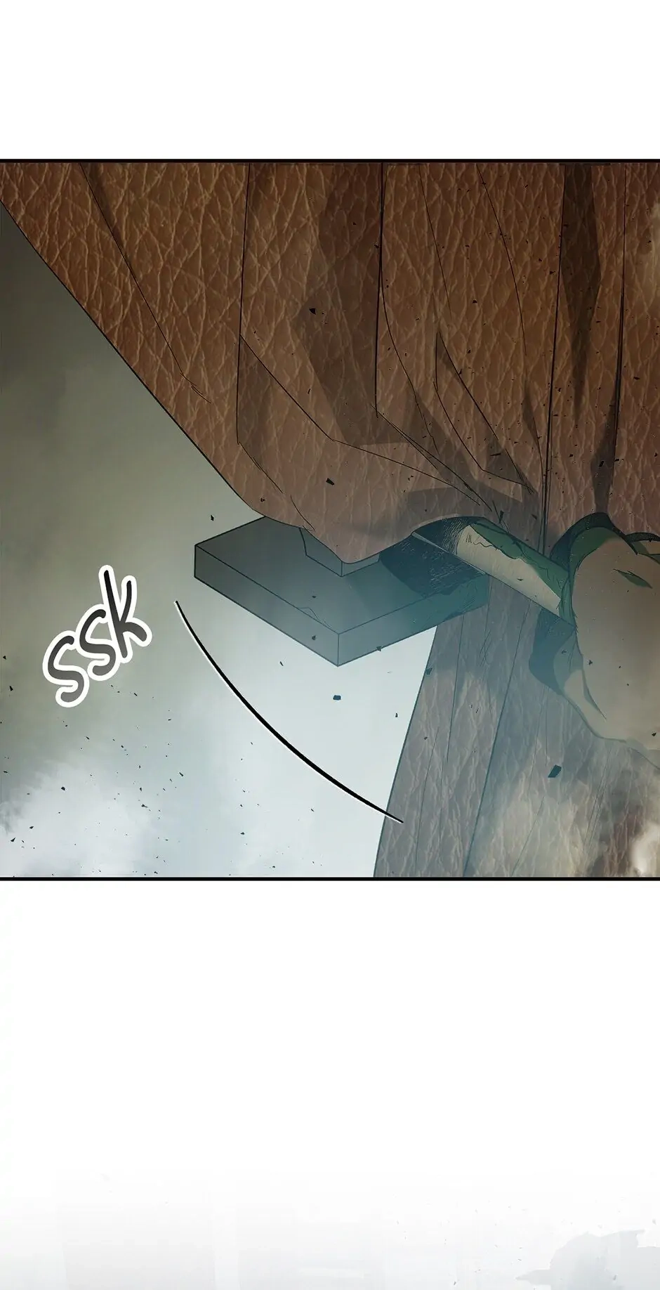 Leveling up with gods Chapter 28, page 27 of 98
