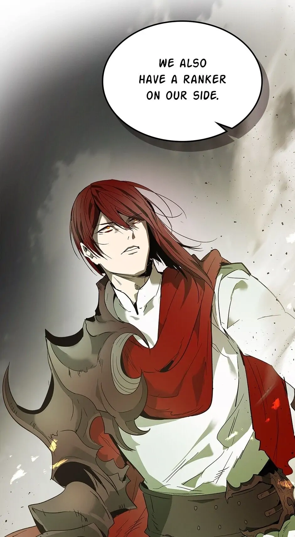 Leveling up with gods Chapter 28, page 41 of 98