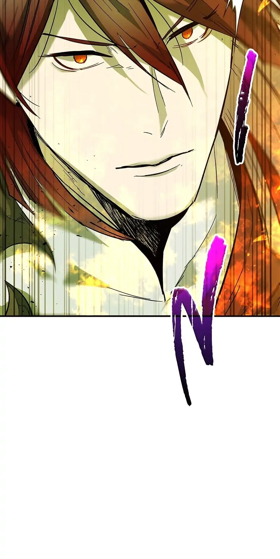 Leveling up with gods Chapter 28, page 48 of 98