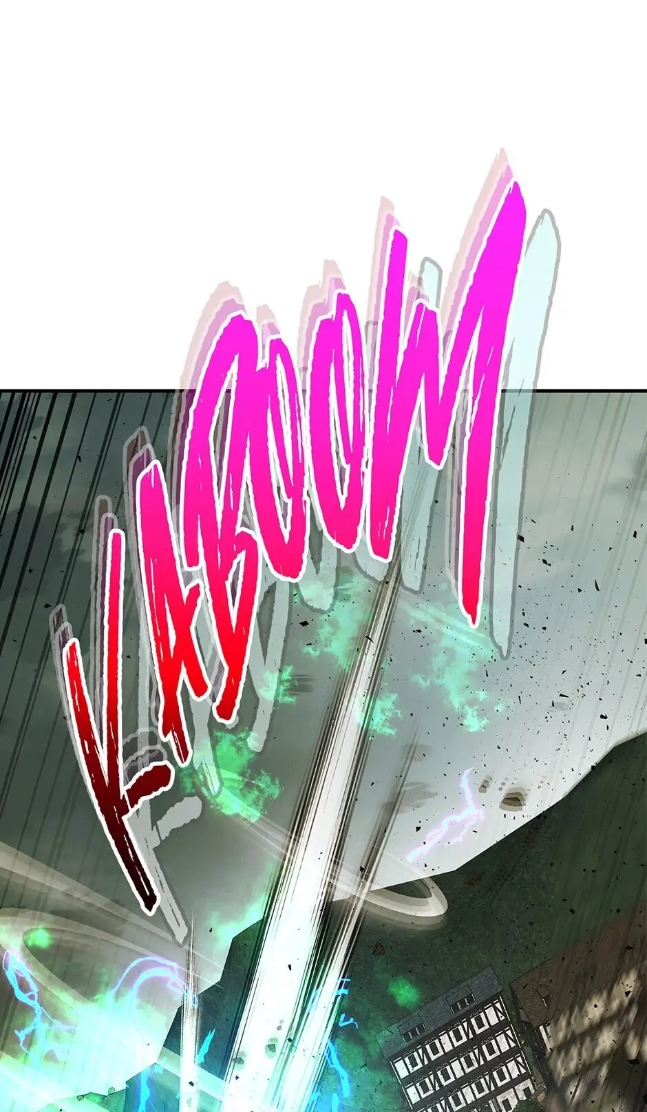 Leveling up with gods Chapter 28, page 49 of 98