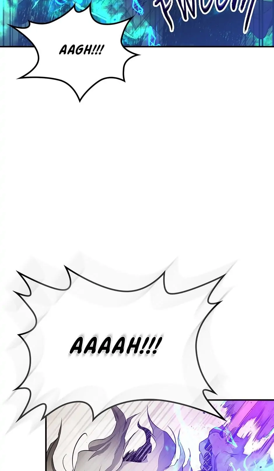 Leveling up with gods Chapter 28, page 52 of 98