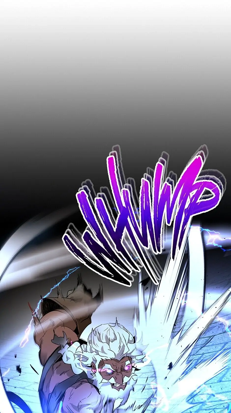 Leveling up with gods Chapter 28, page 54 of 98