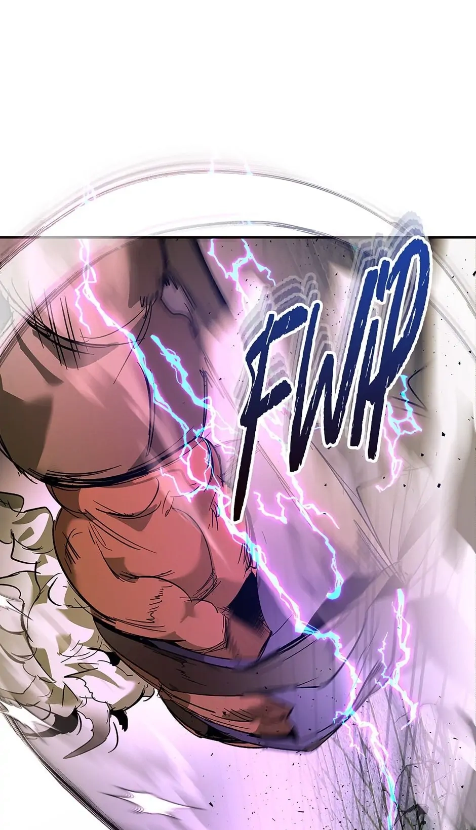 Leveling up with gods Chapter 28, page 63 of 98