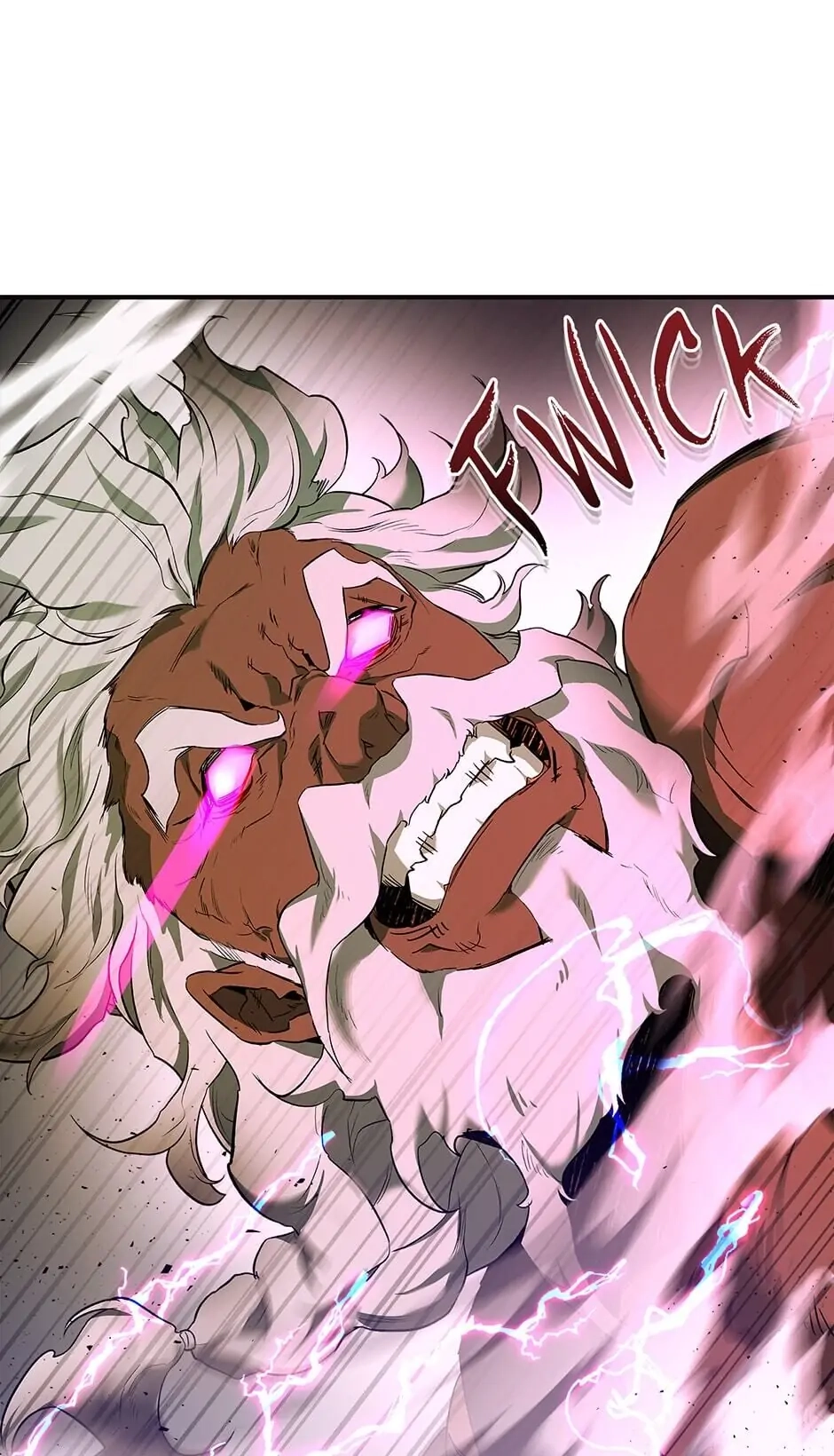 Leveling up with gods Chapter 28, page 65 of 98