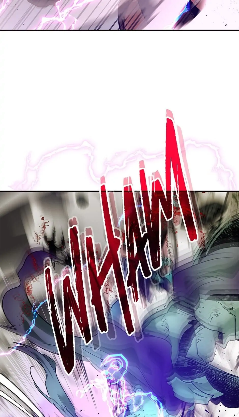 Leveling up with gods Chapter 28, page 66 of 98