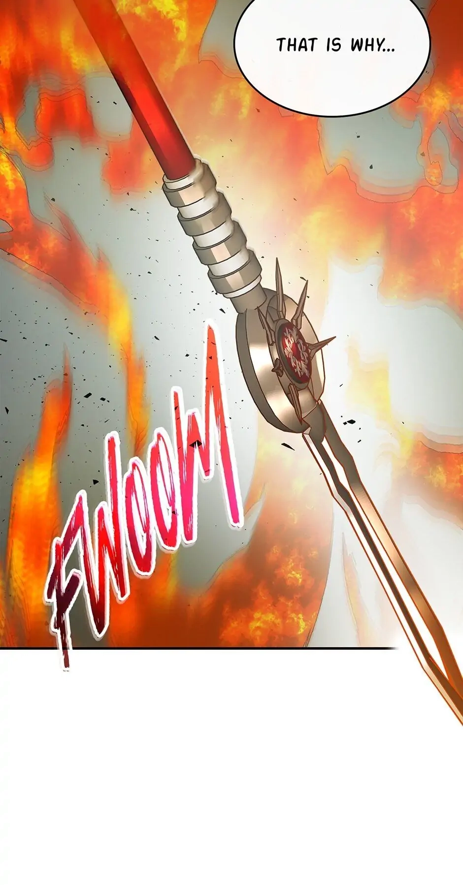 Leveling up with gods Chapter 28, page 72 of 98