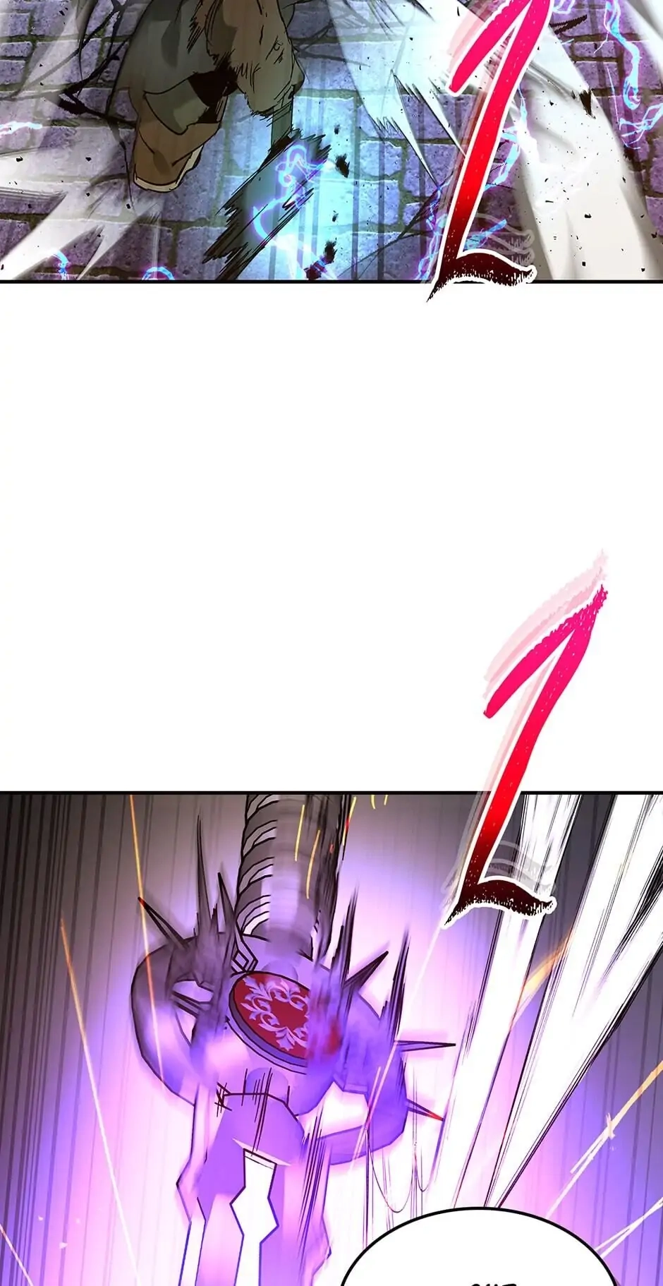 Leveling up with gods Chapter 28, page 74 of 98