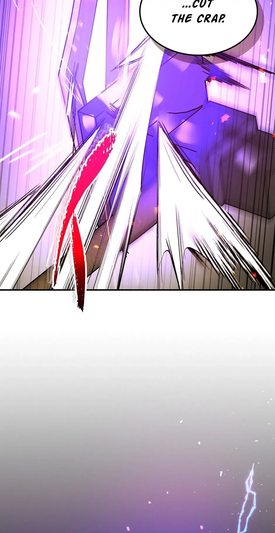 Leveling up with gods Chapter 28, page 75 of 98