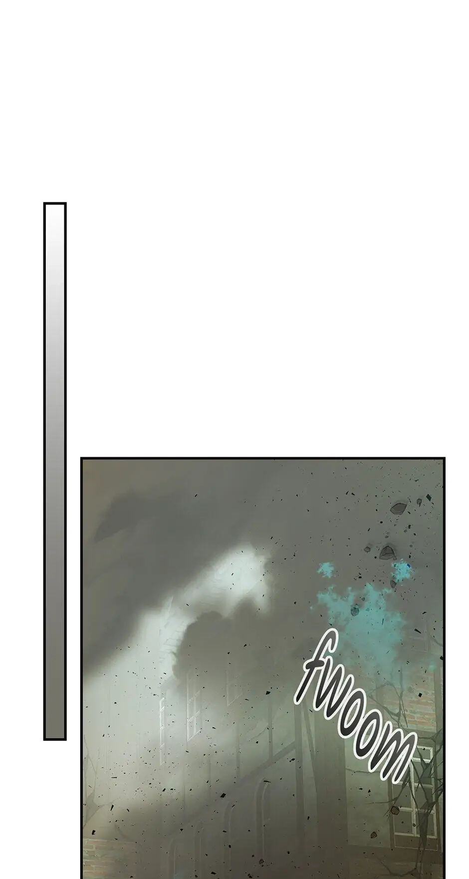 Leveling up with gods Chapter 28, page 78 of 98